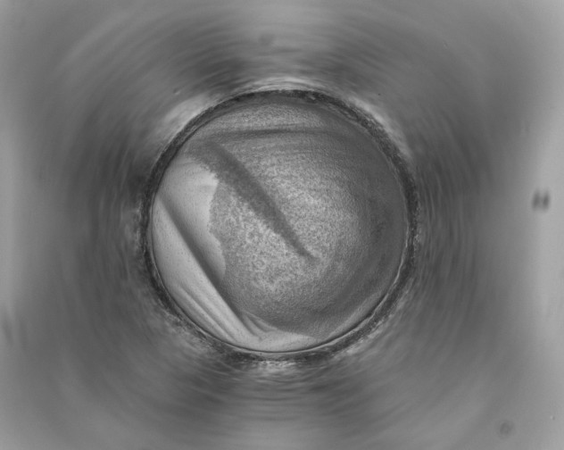 X0000090781313200708101823