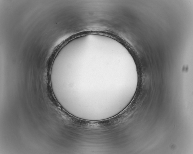 X0000090781315200708101823