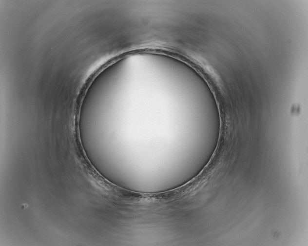 X0000090781316200708101823