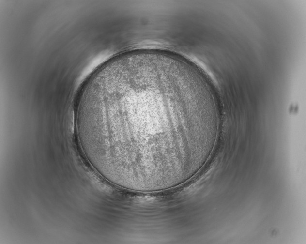 X0000090781317200708101823