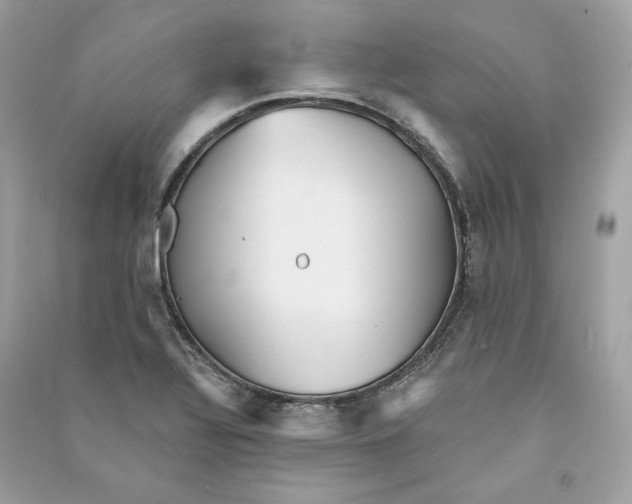 X0000090781320200708101823
