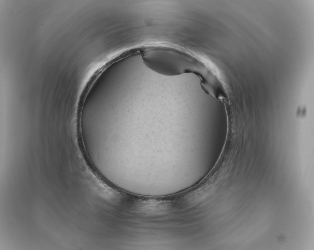 X0000090781327200708101824