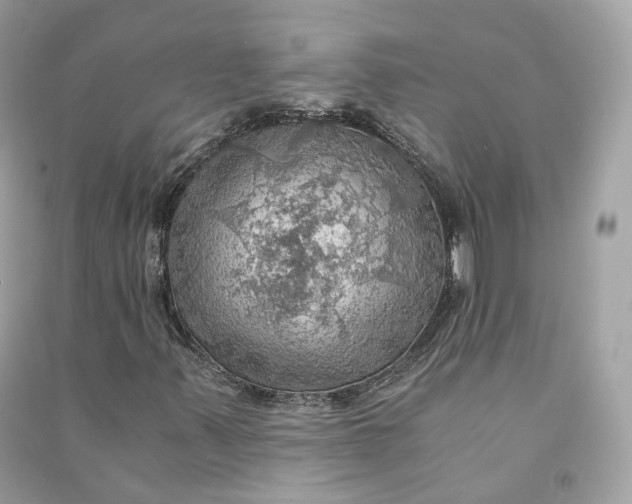 X0000090781347200708101823