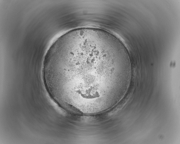 X0000090781379200708101823