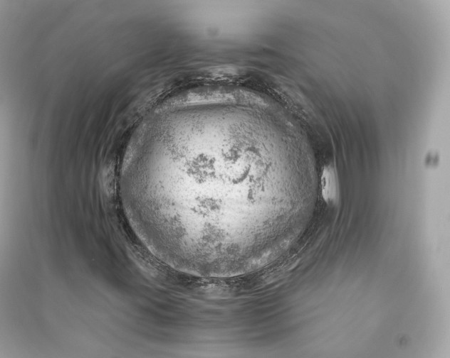 X0000090781395200708101822