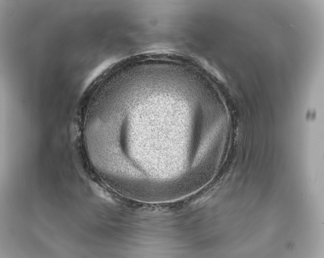 X0000090781400200708101822
