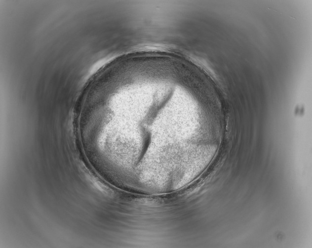 X0000090781404200708101822