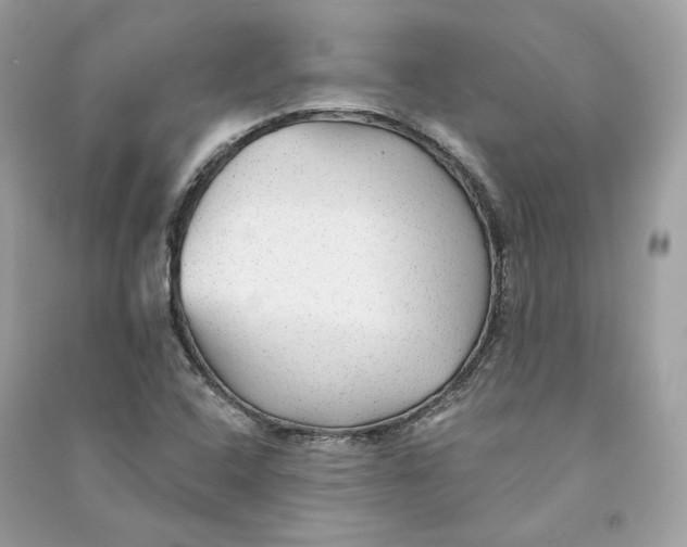 X0000090781408200708101822