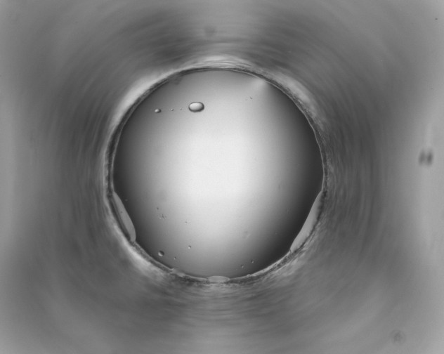 X0000090781430200708101822