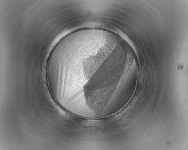 X0000090781437200708101822