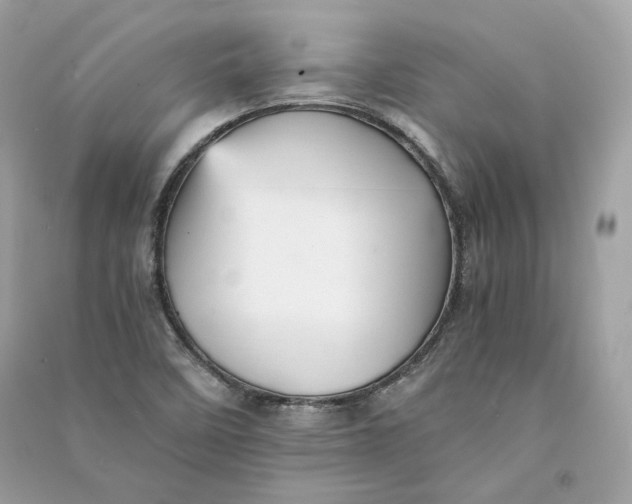 X0000090781458200708101821