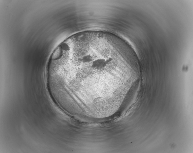 X0000090781467200708101821