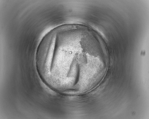 X0000090781471200708101821