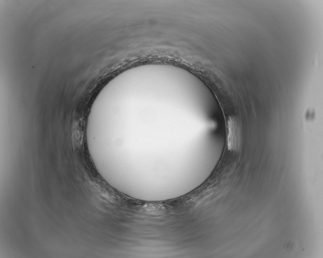 X0000090781491200708101820