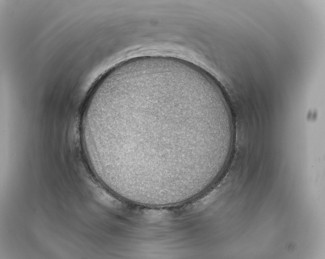 X0000090781498200708101820