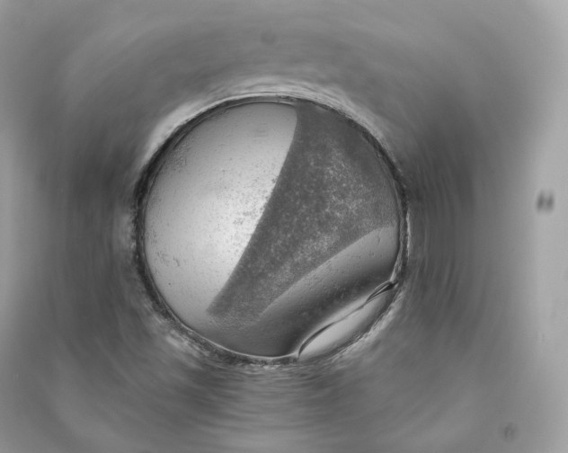 X0000090781501200708101820
