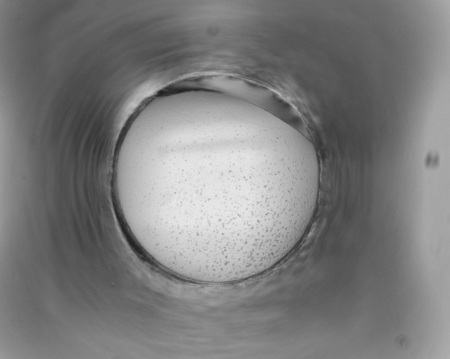 X0000090780003200708172137