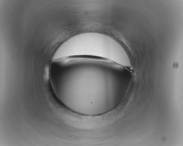 X0000090780027200708172137