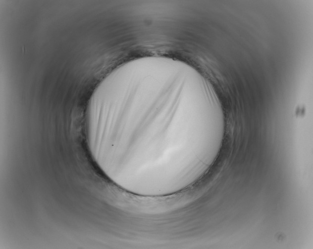 X0000090780030200708172137