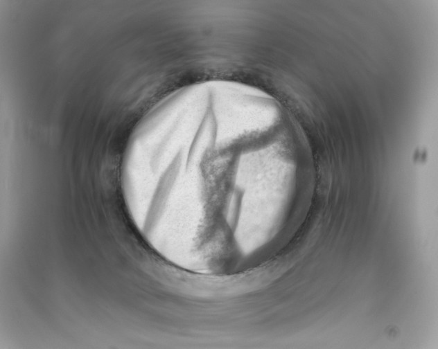 X0000090780034200708172137