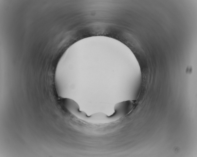 X0000090780035200708172137