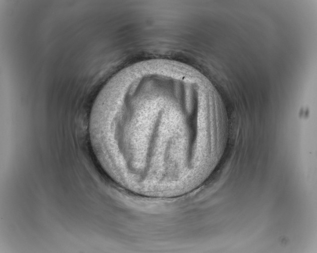 X0000090780040200708172136