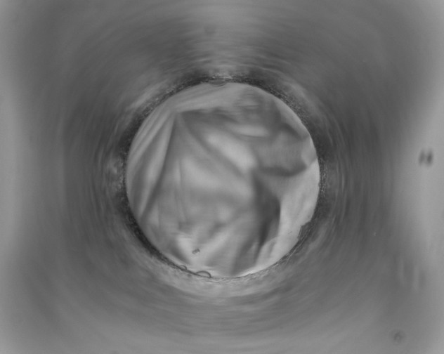 X0000090780043200708172136