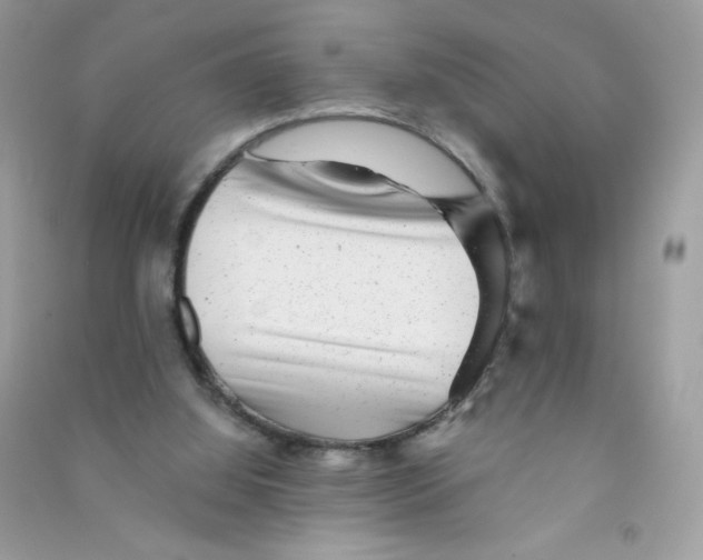 X0000090780060200708172136
