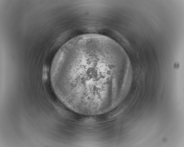 X0000090780075200708172136
