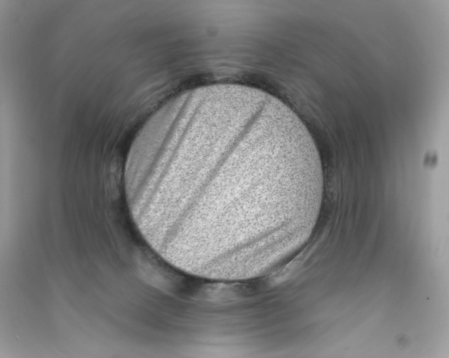 X0000090780082200708172136