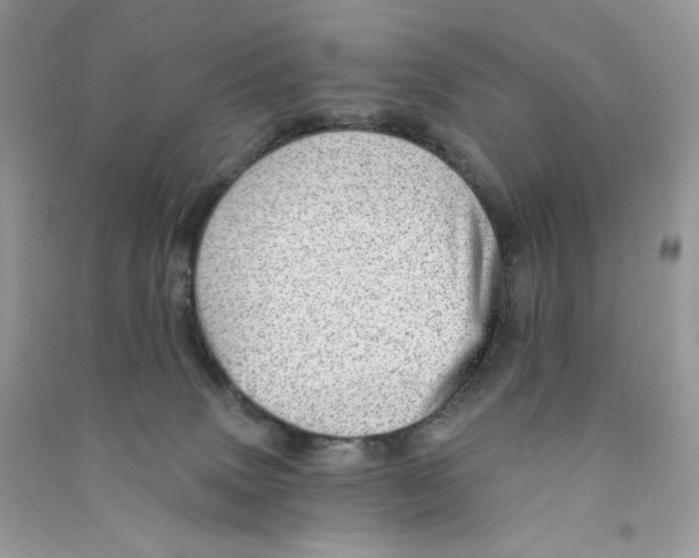 X0000090780083200708172136