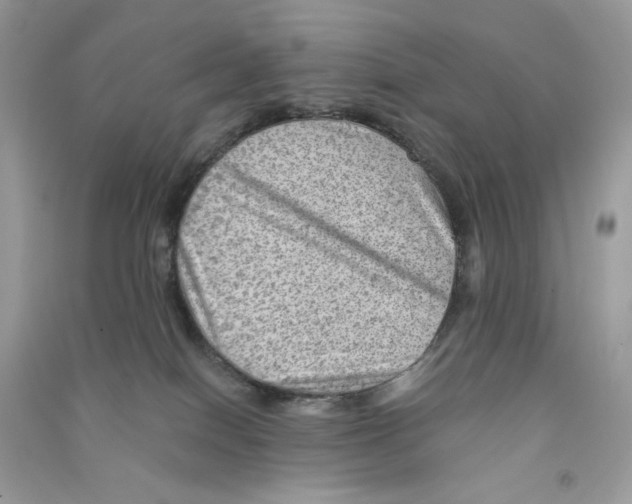 X0000090780086200708172136