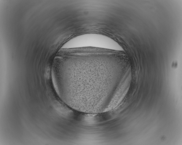 X0000090780090200708172136