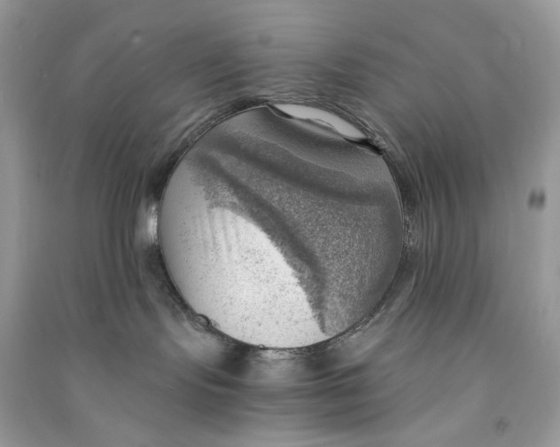 X0000090780095200708172136