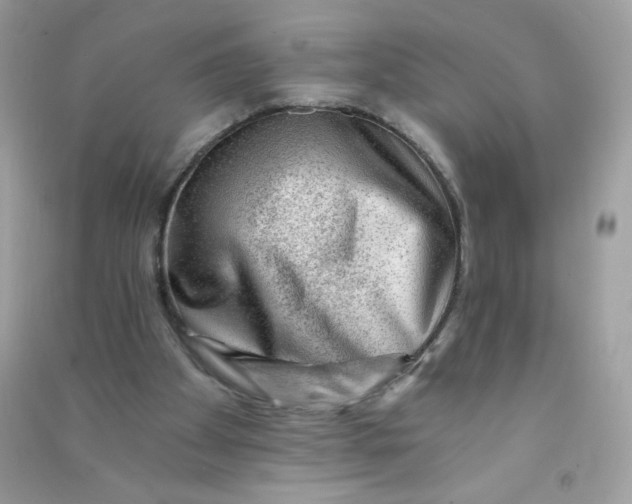 X0000090780105200708172136