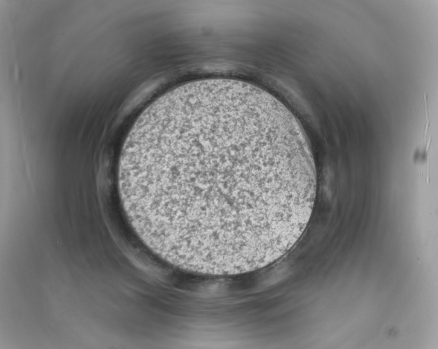 X0000090780116200708172136