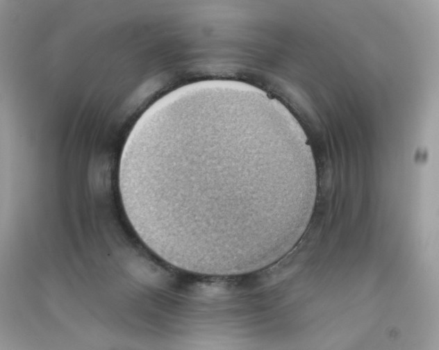 X0000090780120200708172136