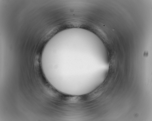 X0000090780122200708172135