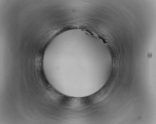 X0000090780127200708172135