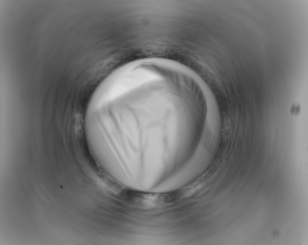 X0000090780130200708172135