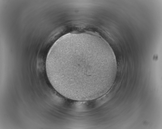 X0000090780136200708172135