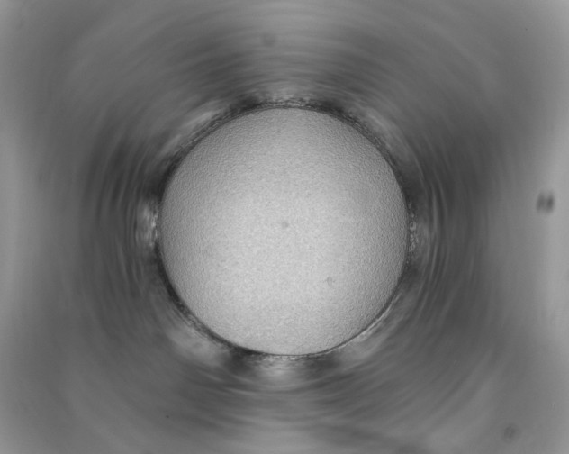 X0000090780142200708172135