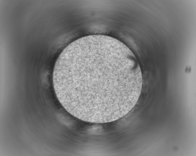 X0000090780162200708172135
