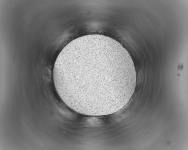 X0000090780183200708172135