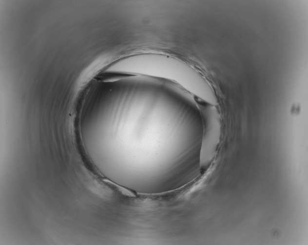 X0000090780197200708172135