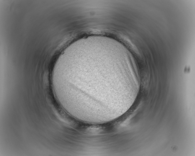 X0000090780213200708172134