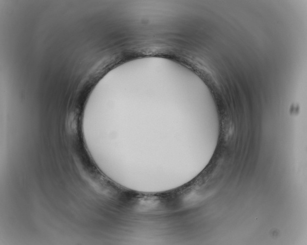 X0000090780214200708172134