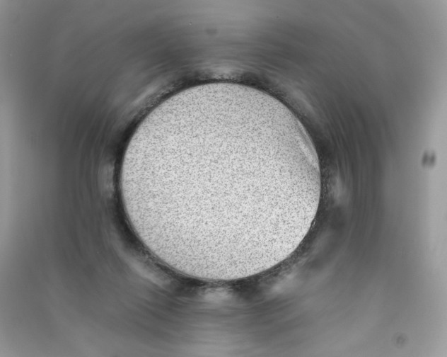 X0000090780262200708172134