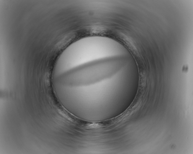 X0000090780269200708172134