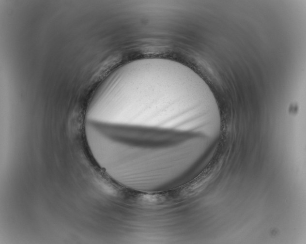 X0000090780277200708172134